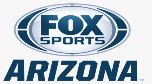 Fox Sports Midwest Logo, HD Png Download, Free Download