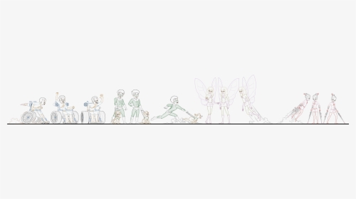 Cartoon, HD Png Download, Free Download