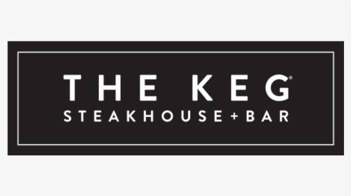 The Keg - Keg Steakhouse Logo Png, Transparent Png, Free Download