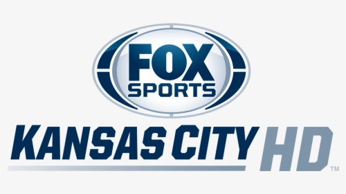 Fox Sports Midwest Logo Png - Fox Sports Wisconsin Logo, Transparent Png, Free Download