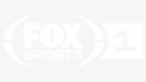 Fox Sports 4 Logo, HD Png Download, Free Download