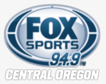 Fox Sports 94 9, HD Png Download, Free Download