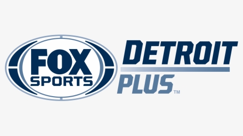 Fox Sports Logo Png Images Free Transparent Fox Sports Logo Download Kindpng
