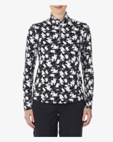 Blouse, HD Png Download, Free Download
