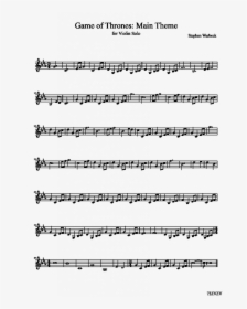 Suite No 1 Js Bach Alto Sax, HD Png Download, Free Download