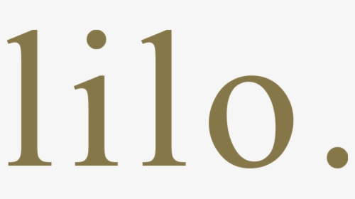 Logo, HD Png Download, Free Download