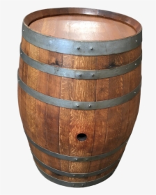 Transparent Wine Barrel Png, Png Download, Free Download