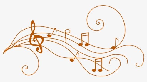 Music, Notes, Sheet Music, Music Notation - Tanda Birama, HD Png Download, Free Download