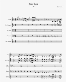 Tay K The Race Sheet Music , Png Download - Tay K The Race Piano Sheet Music, Transparent Png, Free Download