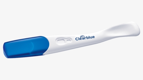 Health Care,service,pregnancy Test - Positive Pregnancy Test Transparent, HD Png Download, Free Download