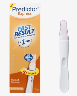 Transparent Pregnancy Test Png - Bottle, Png Download, Free Download