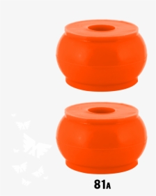 Plastic, HD Png Download, Free Download