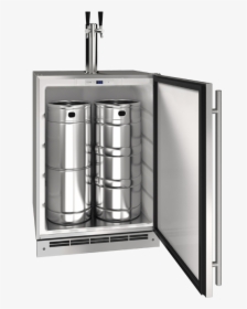 Stainless / Black Gray"  Title="stainless / Black Gray - Refrigerator, HD Png Download, Free Download