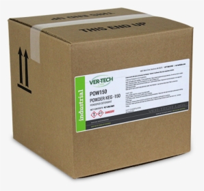 Box, HD Png Download, Free Download