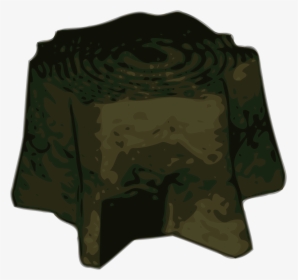 Tree Stump - Vektörel Agaç Kütüğü Png, Transparent Png, Free Download