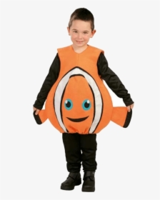 Fancy Dress Of Child's Png, Transparent Png, Free Download
