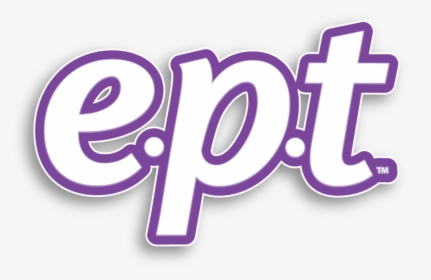 Welcome To Ept"  Width="387 - Graphic Design, HD Png Download, Free Download