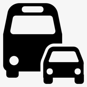 Transportation Icon Free - Transportation Icon Png, Transparent Png, Free Download