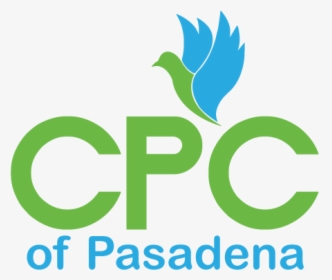 Community Pregnancy Center Of Pasadena, Tx - Community Pregnancy Center Of Pasadena, HD Png Download, Free Download