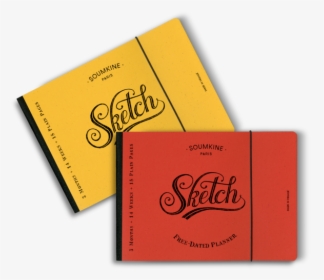 Envelope, HD Png Download, Free Download