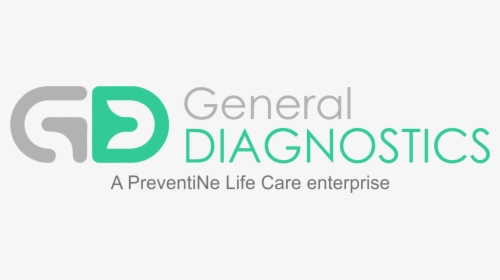 General Diagnostics - General Diagnostics Mumbai, HD Png Download, Free Download