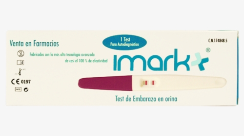 Label, HD Png Download, Free Download