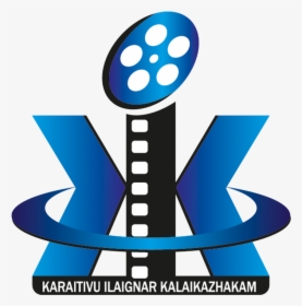 Kalaignar Tv , Png Download, Transparent Png, Free Download