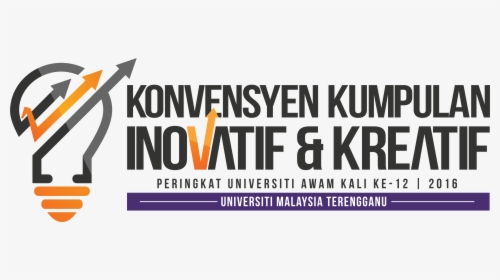 Logo Rasmi Kik Ua 2016 Final - Institut Integriti Malaysia, HD Png Download, Free Download