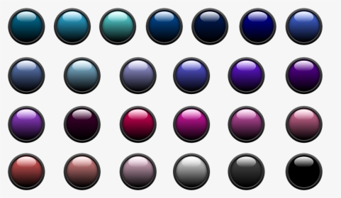 Dominus Buttons, HD Png Download, Free Download