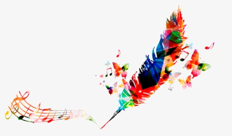 Graphic Design, HD Png Download, Free Download