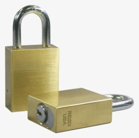 Paclock Lfic Y6 1b - Security, HD Png Download, Free Download