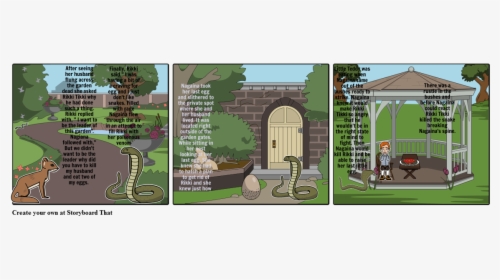 Cartoon, HD Png Download, Free Download