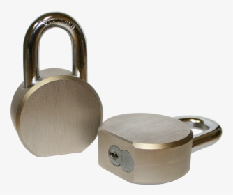 Paclock 900-ic - Security, HD Png Download, Free Download