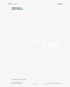 Screenshot, HD Png Download, Free Download