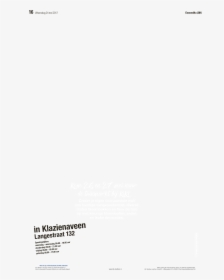 Screenshot, HD Png Download, Free Download