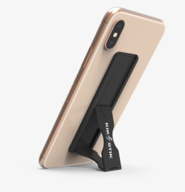 Kickstand Blk 5 - Smartphone, HD Png Download, Free Download