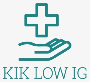 Cross, HD Png Download, Free Download