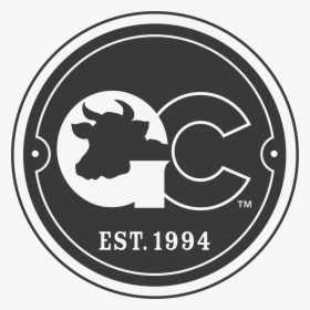 Graphic Cow, HD Png Download, Free Download