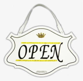 New Open Sign, HD Png Download, Free Download