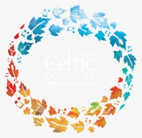 Celtic Colours, HD Png Download, Free Download