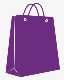 Shop Ebay - Tote Bag, HD Png Download, Free Download