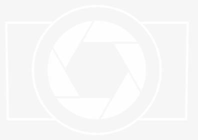 Travis Avey Photography Icon - Faye Tsakas, HD Png Download, Free Download