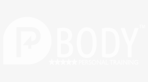 P4 Body Logo Editable Text V7 Web White, HD Png Download, Free Download