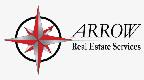 Arrow Real Estate Services - Select Target Icon, HD Png Download, Free Download