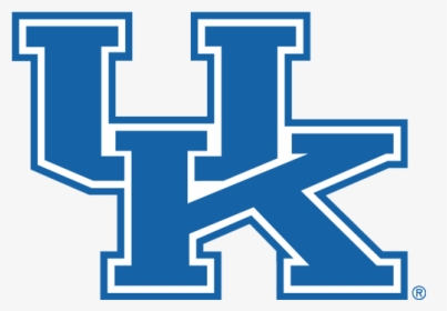 Kentucky Wildcats, HD Png Download, Free Download