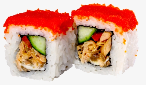 Sushi Png Transparent Images - Суши Пнг, Png Download, Free Download