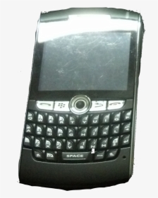 Blackberry 8820, HD Png Download, Free Download