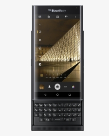 Man Mode Camera - Blackberry 4g Priv Verizon, HD Png Download, Free Download