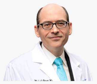 Michael Greger, HD Png Download, Free Download