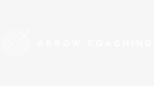 Arrow Coaching - Johns Hopkins Logo White, HD Png Download, Free Download